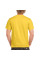 Футболка Heavy Cotton 180