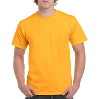 Футболка Heavy Cotton 180
