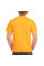 Футболка Heavy Cotton 180