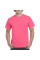 Футболка Heavy Cotton 180