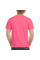 Футболка Heavy Cotton 180