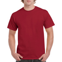 Футболка Heavy Cotton 180