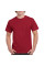 Футболка Heavy Cotton 180