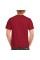 Футболка Heavy Cotton 180
