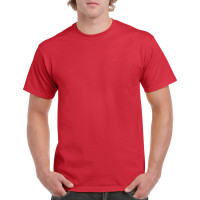 Футболка Heavy Cotton 180