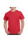Футболка Heavy Cotton 180