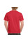 Футболка Heavy Cotton 180