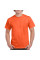 Футболка Heavy Cotton 180