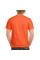 Футболка Heavy Cotton 180
