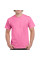 Футболка Heavy Cotton 180