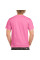 Футболка Heavy Cotton 180