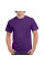 Футболка Heavy Cotton 180