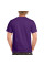 Футболка Heavy Cotton 180
