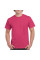 Футболка Heavy Cotton 180