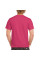 Футболка Heavy Cotton 180