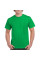 Футболка Heavy Cotton 180