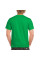 Футболка Heavy Cotton 180