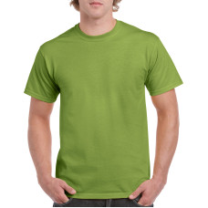 Футболка Heavy Cotton 180