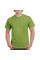 Футболка Heavy Cotton 180