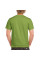 Футболка Heavy Cotton 180