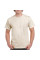Футболка Heavy Cotton 180