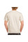 Футболка Heavy Cotton 180