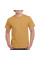 Футболка Heavy Cotton 180