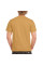 Футболка Heavy Cotton 180