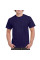 Футболка Heavy Cotton 180