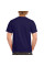 Футболка Heavy Cotton 180