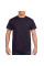 Футболка Heavy Cotton 180
