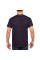 Футболка Heavy Cotton 180