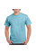 Футболка Heavy Cotton 180