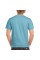 Футболка Heavy Cotton 180