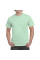 Футболка Heavy Cotton 180