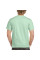 Футболка Heavy Cotton 180