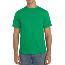 Футболка Heavy Cotton 180