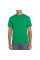 Футболка Heavy Cotton 180