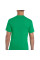 Футболка Heavy Cotton 180