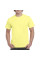 Футболка Heavy Cotton 180