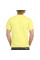 Футболка Heavy Cotton 180