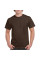 Футболка Heavy Cotton 180