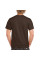 Футболка Heavy Cotton 180
