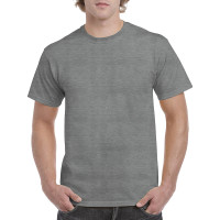 Футболка Heavy Cotton 180