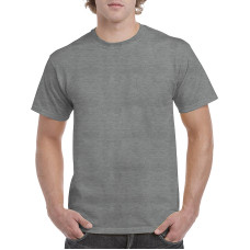 Футболка Heavy Cotton 180