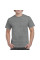 Футболка Heavy Cotton 180