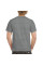 Футболка Heavy Cotton 180
