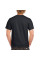 Футболка Heavy Cotton 180