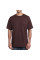 Футболка Heavy Cotton 180