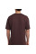 Футболка Heavy Cotton 180